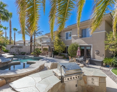 724 Pinnacle Heights Lane - Photo Thumbnail 50