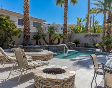 724 Pinnacle Heights Lane - Photo Thumbnail 51