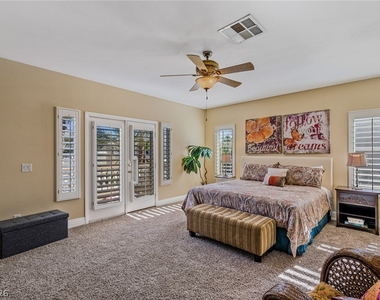 724 Pinnacle Heights Lane - Photo Thumbnail 30