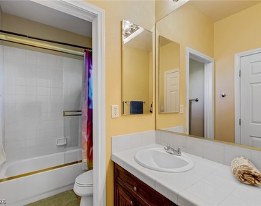 724 Pinnacle Heights Lane - Photo Thumbnail 43