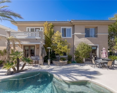 724 Pinnacle Heights Lane - Photo Thumbnail 48