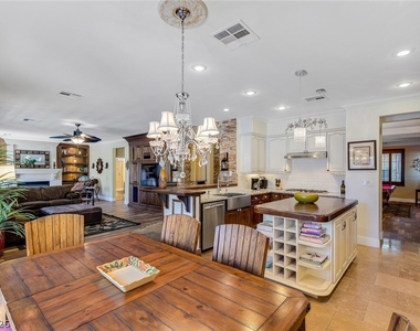 724 Pinnacle Heights Lane - Photo Thumbnail 23
