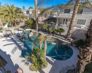 724 Pinnacle Heights Lane - Photo Thumbnail 31