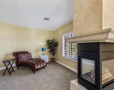 724 Pinnacle Heights Lane - Photo Thumbnail 33