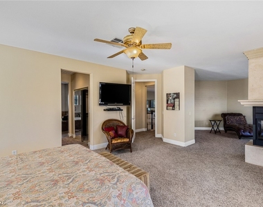 724 Pinnacle Heights Lane - Photo Thumbnail 32