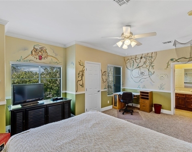 724 Pinnacle Heights Lane - Photo Thumbnail 42