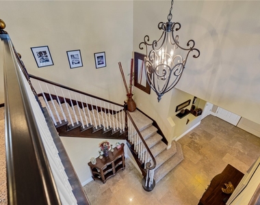 724 Pinnacle Heights Lane - Photo Thumbnail 27