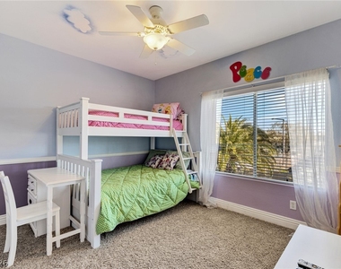 724 Pinnacle Heights Lane - Photo Thumbnail 44