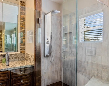 724 Pinnacle Heights Lane - Photo Thumbnail 38