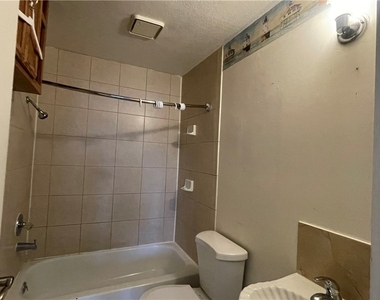 3604 Di Salvo Drive - Photo Thumbnail 6