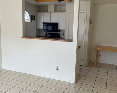 3604 Di Salvo Drive - Photo Thumbnail 2