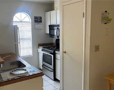 3604 Di Salvo Drive - Photo Thumbnail 1