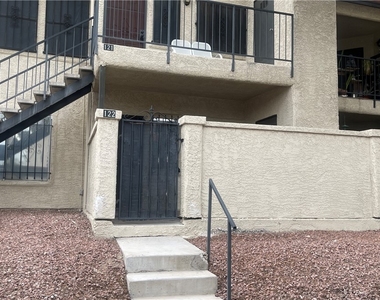 3604 Di Salvo Drive - Photo Thumbnail 9
