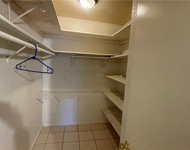 3604 Di Salvo Drive - Photo Thumbnail 7