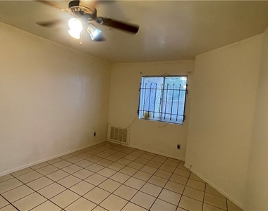 3604 Di Salvo Drive - Photo Thumbnail 8
