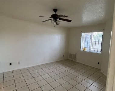 3604 Di Salvo Drive - Photo Thumbnail 5