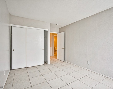 505 Casa Del Norte Drive - Photo Thumbnail 20