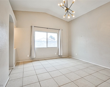 505 Casa Del Norte Drive - Photo Thumbnail 21