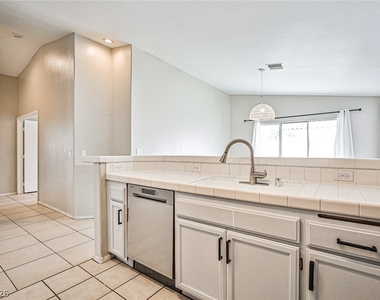 505 Casa Del Norte Drive - Photo Thumbnail 9