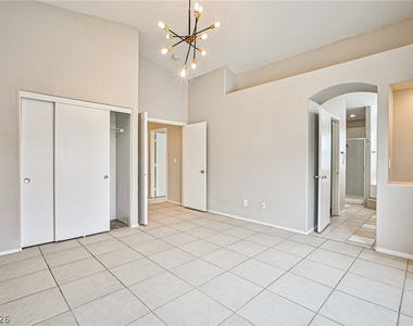 505 Casa Del Norte Drive - Photo Thumbnail 22