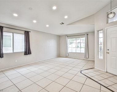505 Casa Del Norte Drive - Photo Thumbnail 3