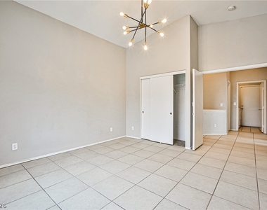 505 Casa Del Norte Drive - Photo Thumbnail 23