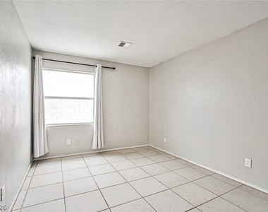 505 Casa Del Norte Drive - Photo Thumbnail 19