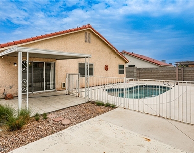 505 Casa Del Norte Drive - Photo Thumbnail 26