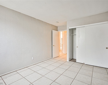 505 Casa Del Norte Drive - Photo Thumbnail 18
