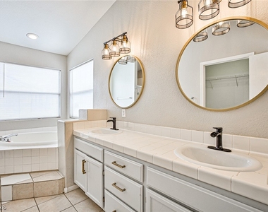 505 Casa Del Norte Drive - Photo Thumbnail 24