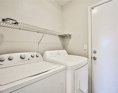 505 Casa Del Norte Drive - Photo Thumbnail 16