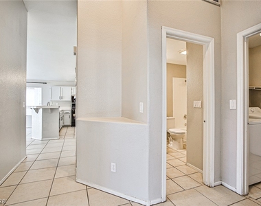 505 Casa Del Norte Drive - Photo Thumbnail 14