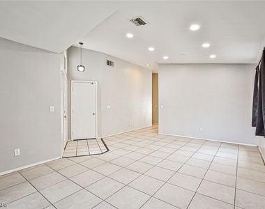 505 Casa Del Norte Drive - Photo Thumbnail 5