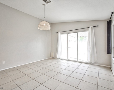 505 Casa Del Norte Drive - Photo Thumbnail 12