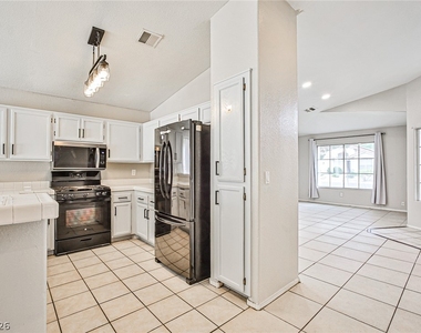 505 Casa Del Norte Drive - Photo Thumbnail 7