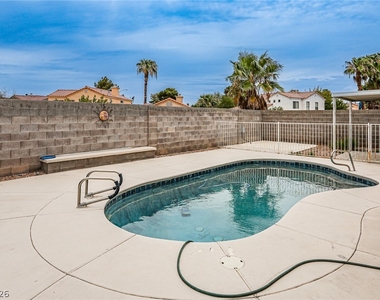 505 Casa Del Norte Drive - Photo Thumbnail 28