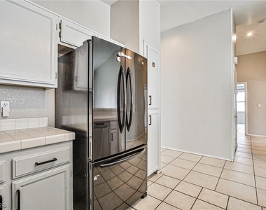 505 Casa Del Norte Drive - Photo Thumbnail 10