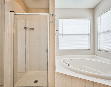 505 Casa Del Norte Drive - Photo Thumbnail 25