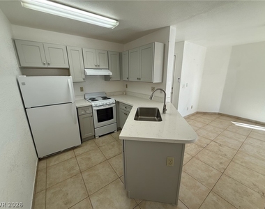 440 Elm Drive - Photo Thumbnail 1