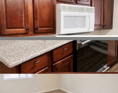 5260 River Glen Drive - Photo Thumbnail 9