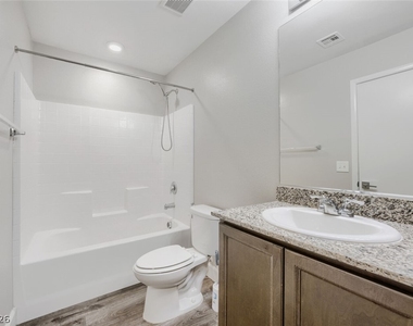 4598 Woolcomber Street - Photo Thumbnail 16