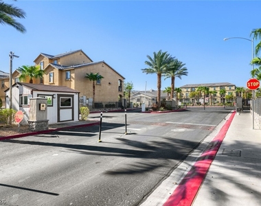 4598 Woolcomber Street - Photo Thumbnail 25