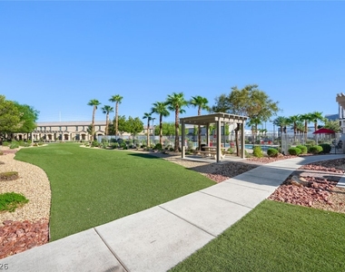 4598 Woolcomber Street - Photo Thumbnail 26