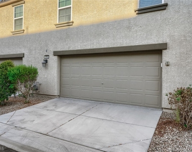 4598 Woolcomber Street - Photo Thumbnail 24