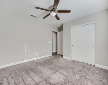 4598 Woolcomber Street - Photo Thumbnail 19
