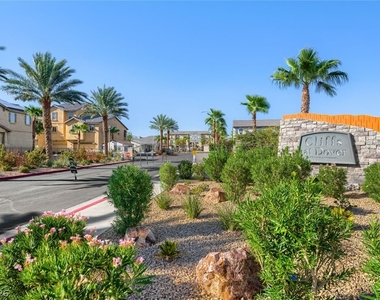 4598 Woolcomber Street - Photo Thumbnail 1