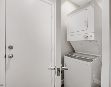 4598 Woolcomber Street - Photo Thumbnail 23
