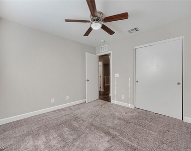 4598 Woolcomber Street - Photo Thumbnail 21