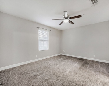 4598 Woolcomber Street - Photo Thumbnail 14
