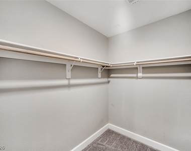 4598 Woolcomber Street - Photo Thumbnail 17